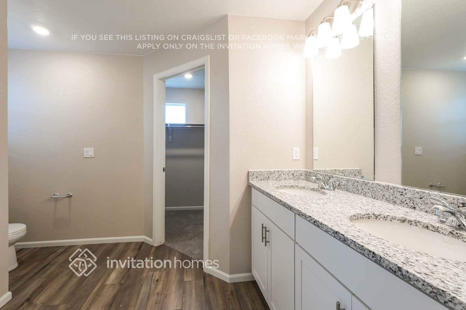 Building Photo - 5655 Bowerman Ln
