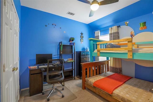Building Photo - 7812 Roaring Ridge Dr