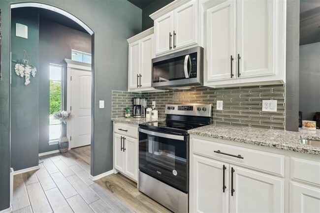 Building Photo - 104740 Pimlico Pass