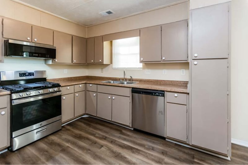 Building Photo - 3071 Eastland Way