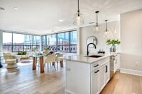 Building Photo - 62 Foundry St