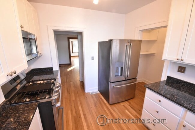 Building Photo - 2589-2591 N Fourth Street