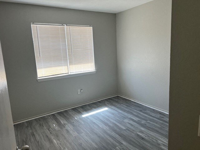 Building Photo - 43813 San Francisco Ave