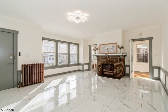 Building Photo - 41-43 Poe Avenue Unit