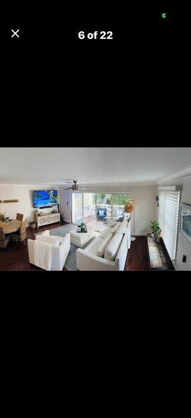 Building Photo - 15 Whistling Duck Ln