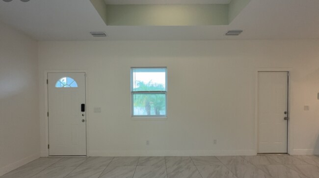 Building Photo - 6690 54th Ave N