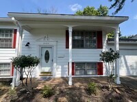 Building Photo - 3125 Beeler Ave