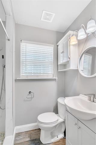 Building Photo - 3510 Reeves St