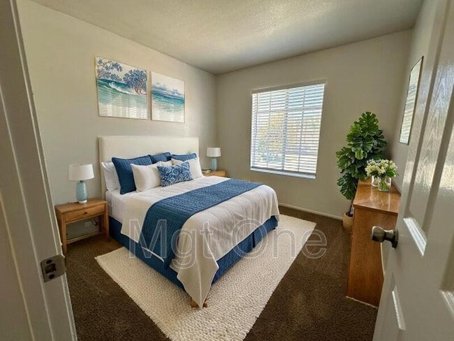 Building Photo - 26205 Perrier Dr