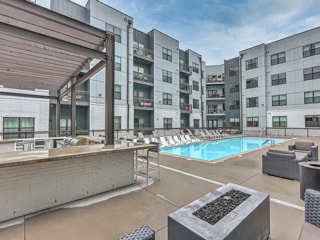 Building Photo - 1677 54th Ave N