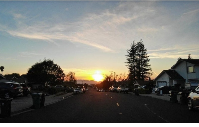 Primary Photo - 1151 Viewpointe Blvd