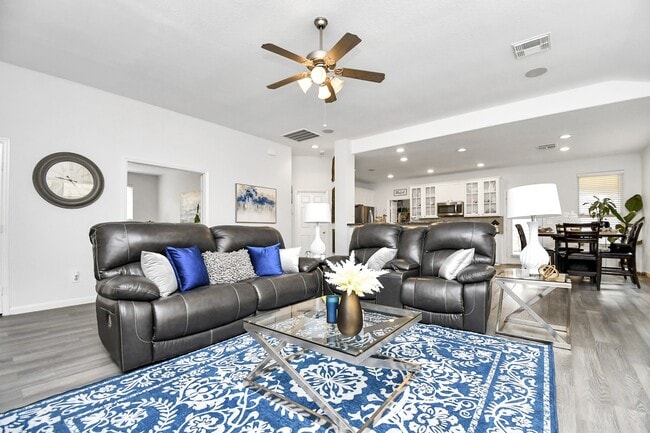 Building Photo - 3126 Snowbird Meadow Dr