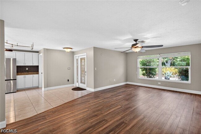 Building Photo - 4419 N Pacific Cir