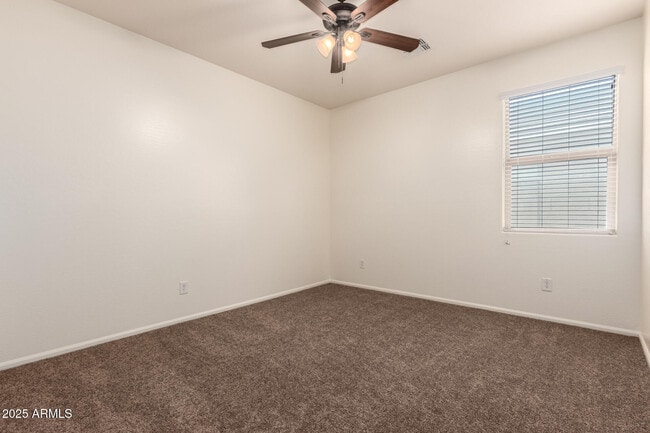 Building Photo - 9883 W Harmony Ln