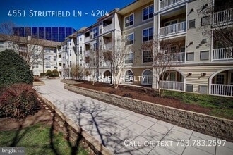Building Photo - 4551 Strutfield Ln