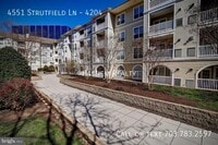 Building Photo - 4551 Strutfield Ln