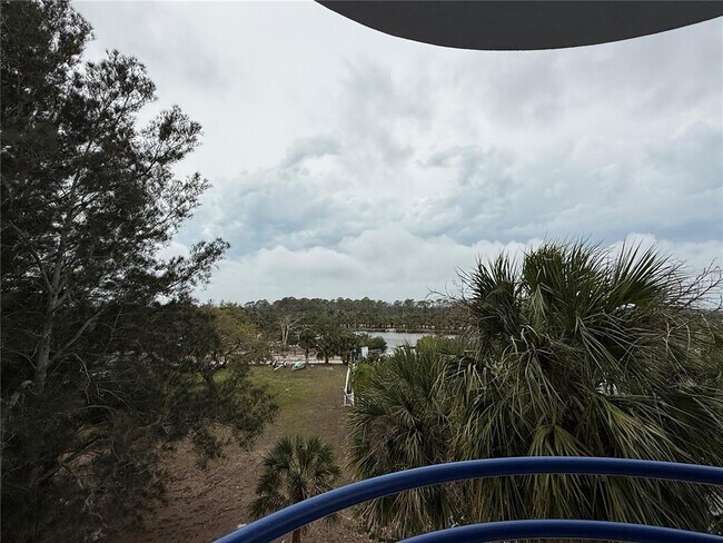 Building Photo - 4823 Ebbtide Ln