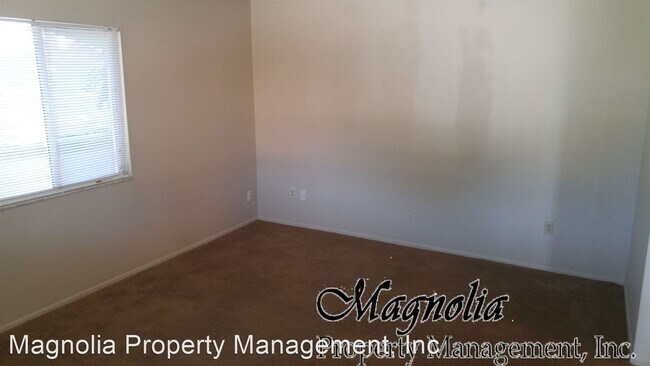 Building Photo - 3 br, 2 bath House - 127 Dorscher Road