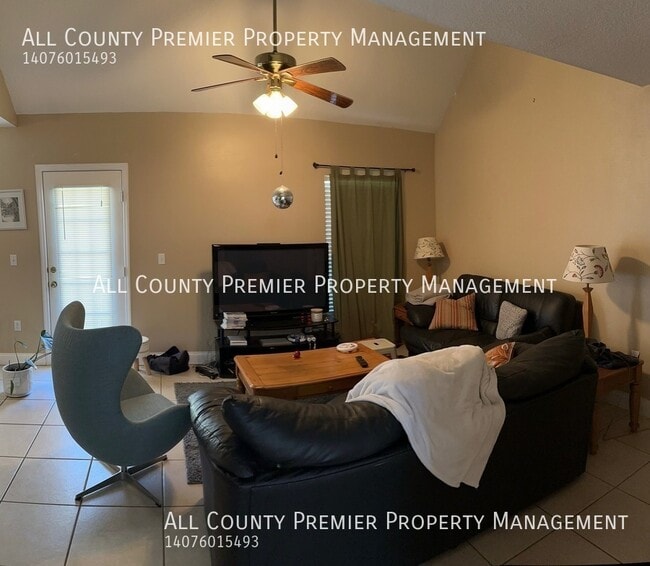 Building Photo - 4147 Shadowcreek-