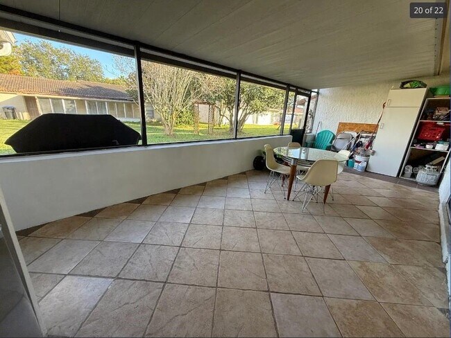 Building Photo - 10174 Mason Dixon Cir