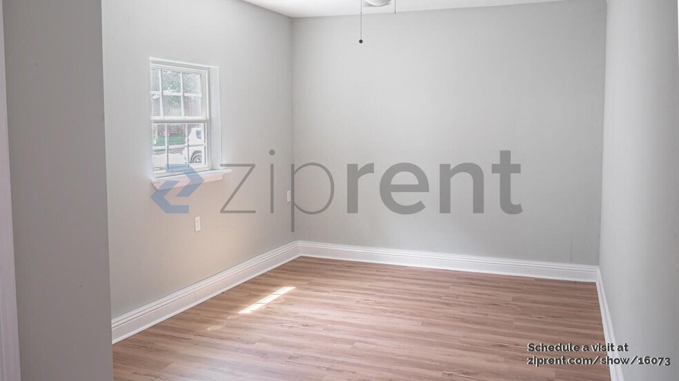 Building Photo - 4014 Timberline Dr