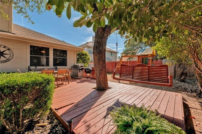 Building Photo - 2508 Sonoma Cove