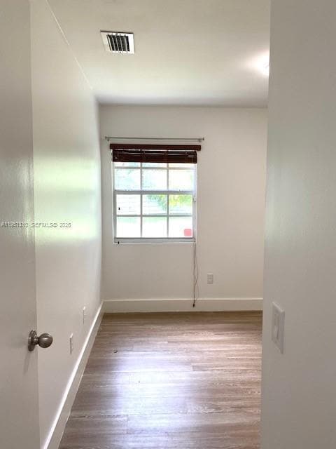 Building Photo - 14962 SW 143rd Ct