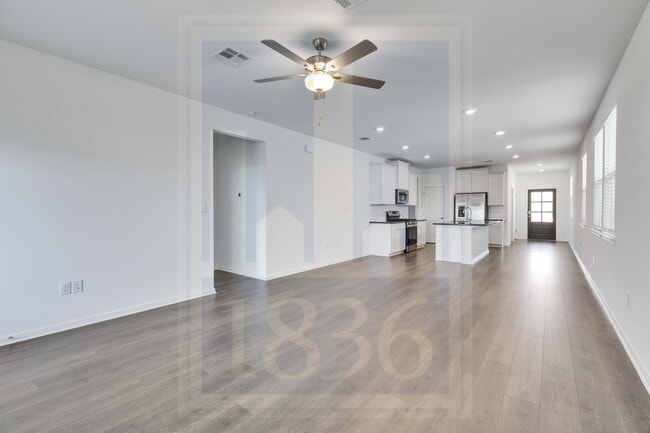 Building Photo - 837 Papaya Dr
