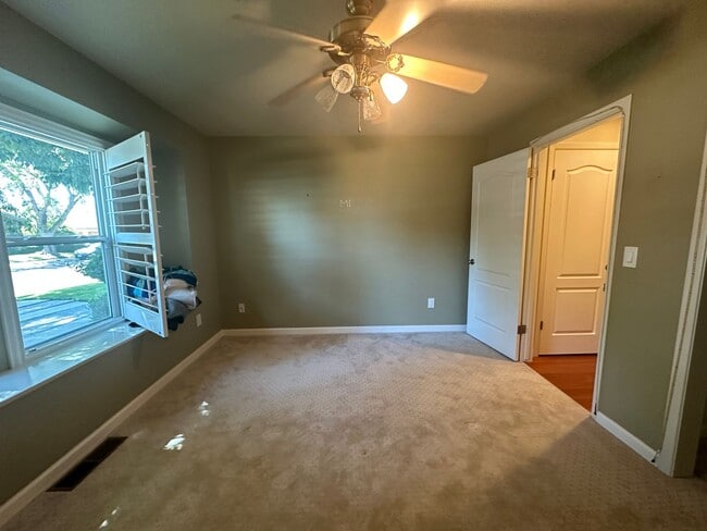 Building Photo - 2601 Bardolino Ln