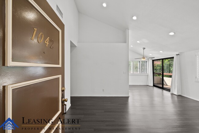 Building Photo - 18144 American Beauty Dr