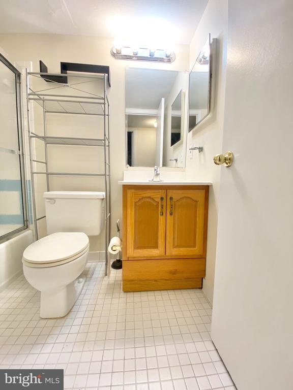 Building Photo - 6918 Lodestone Ct