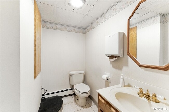 Building Photo - 841 Cleveland Dr