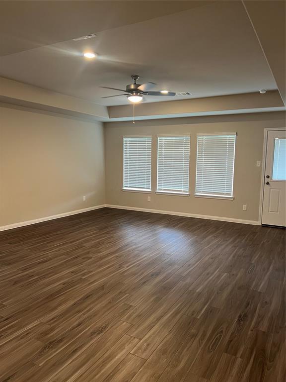 Building Photo - 5206 Briana Dee Dr