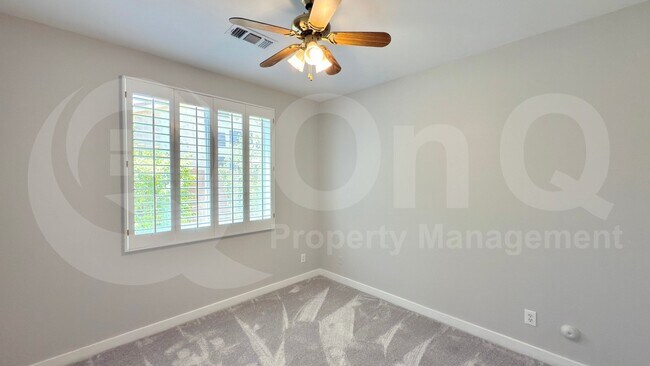 Building Photo - 7892 S Stephanie Ln