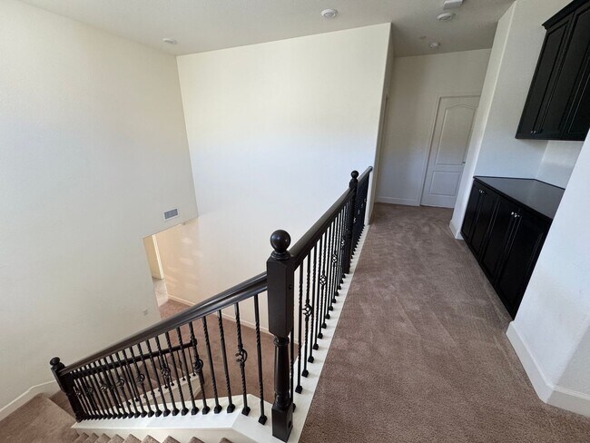 Building Photo - COMING SOON!! Stunning 4 Bed / 3 Bath NEXGEN Modern Home – $3,395/Month- Lesley Reilly Property