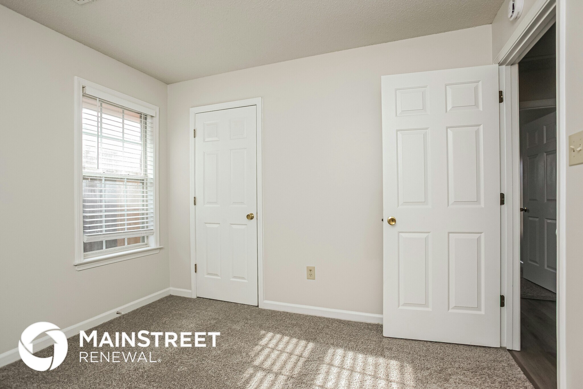 Building Photo - 7605 Davis Pkwy