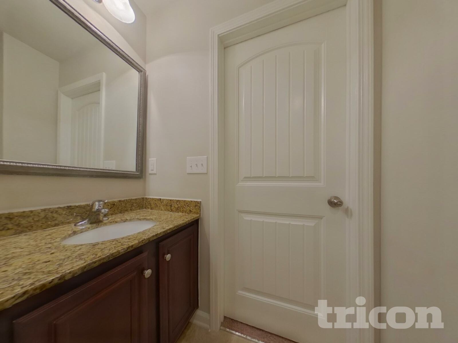 Building Photo - 661 Dawsons Park Wy