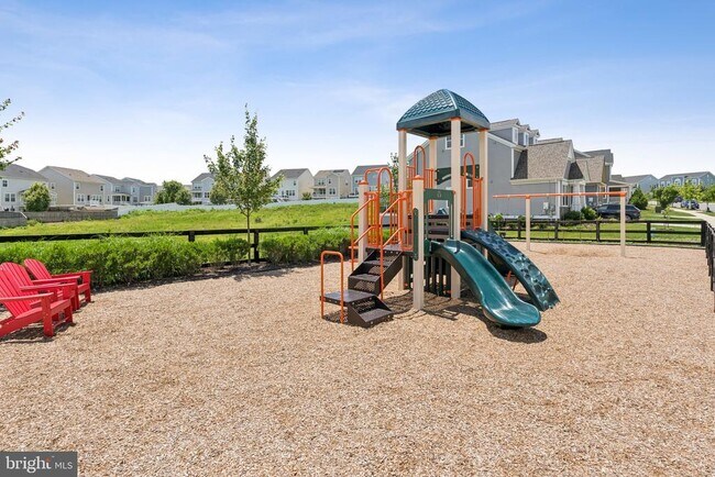 Building Photo - 151 Windflower Wy