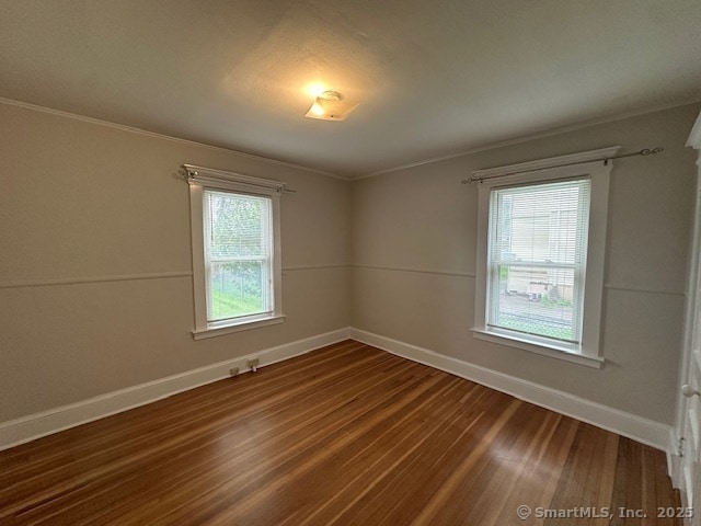 Building Photo - 1075 Boulevard