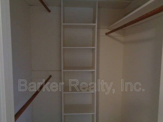 Building Photo - 8031 Perry Creek Rd