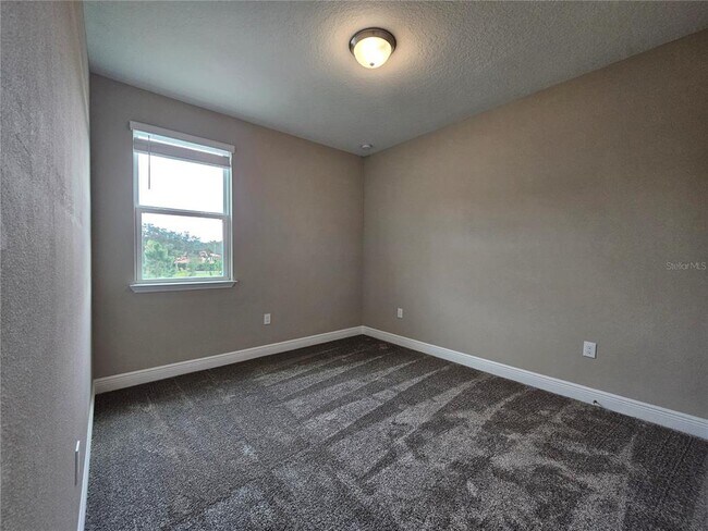 Building Photo - 12295 Bracco St