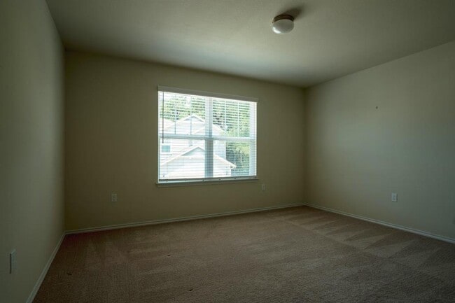 Building Photo - 10509 Abana Way