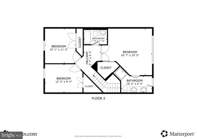 Building Photo - 4821 Great Heron Terrace