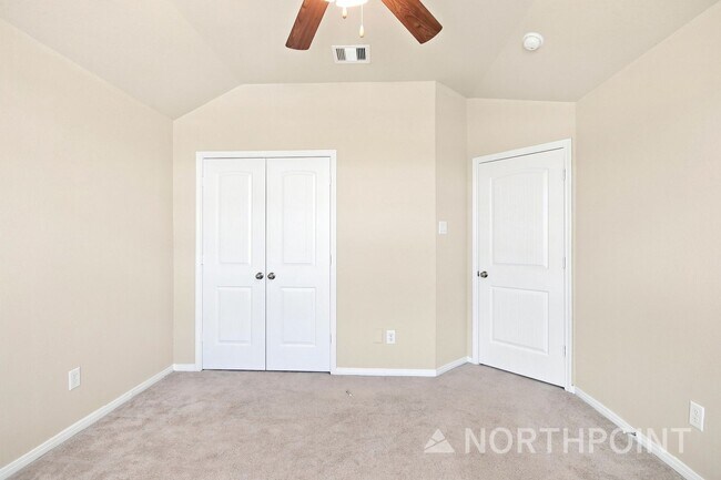 Building Photo - 22488 Toronado Ridge Ln