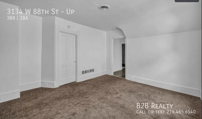 Building Photo - 3134 W 88th St