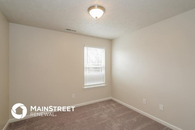 Building Photo - 2911 Painted Pony Dr