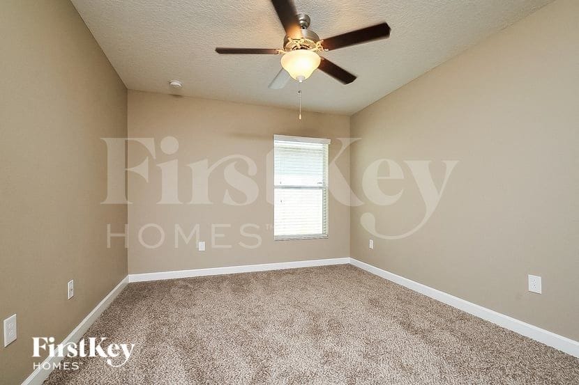 Building Photo - 3451 Cortland Dr