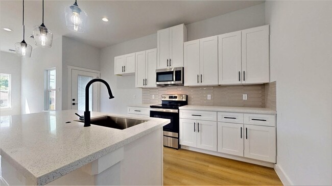 Building Photo - 12234 Kirkgard Dr