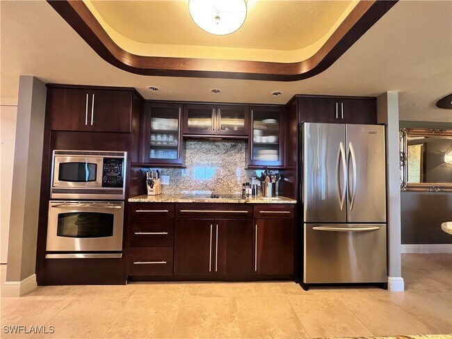 Building Photo - 5601 Turtle Bay Dr