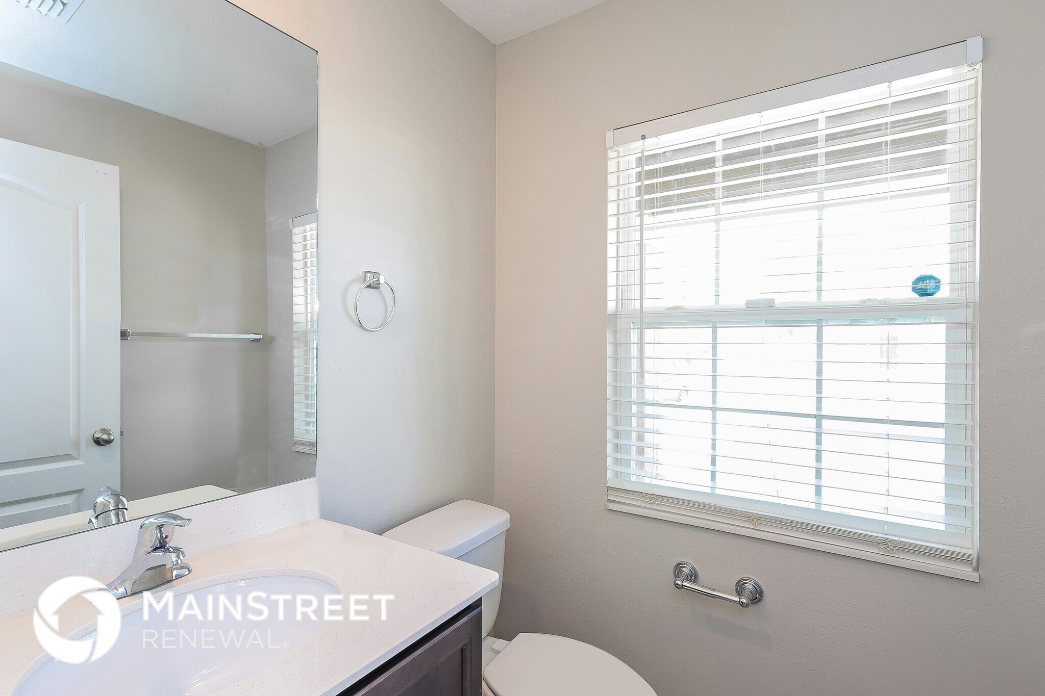 Building Photo - 216 Fig Ct